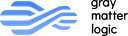 Open Source Integrators